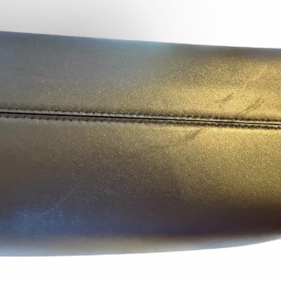 Fendi First F Bag - Picture 10 of 10